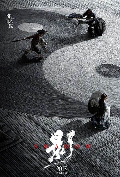 找人做仿真英语等级证